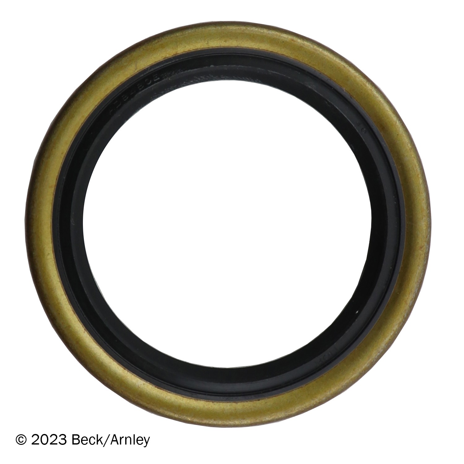 SEAL WHEEL