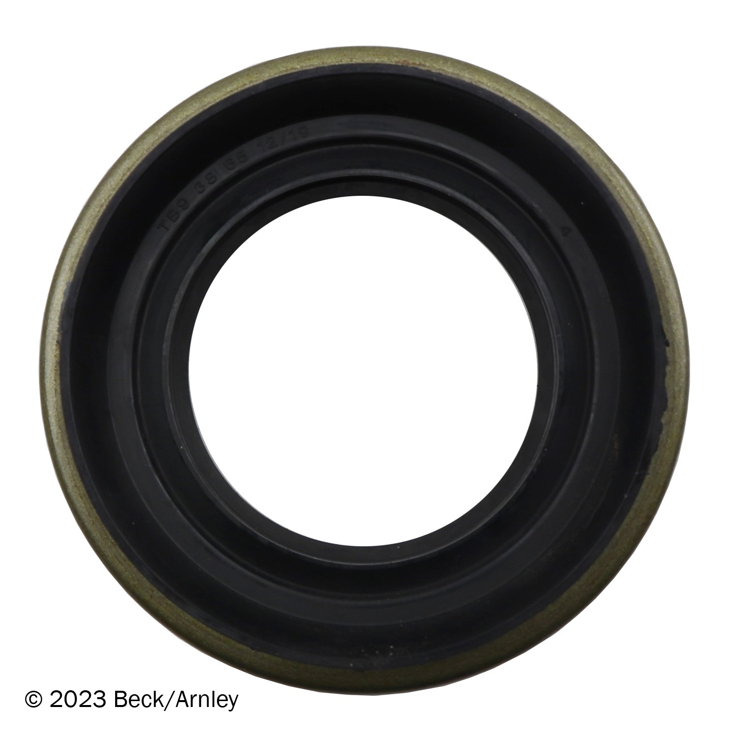 SEAL PINION