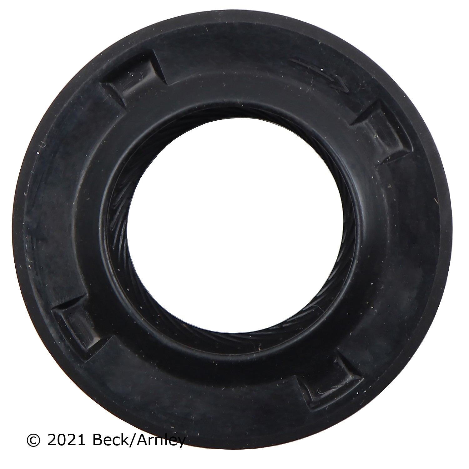 SEAL INPUT SHAFT/WHEEL