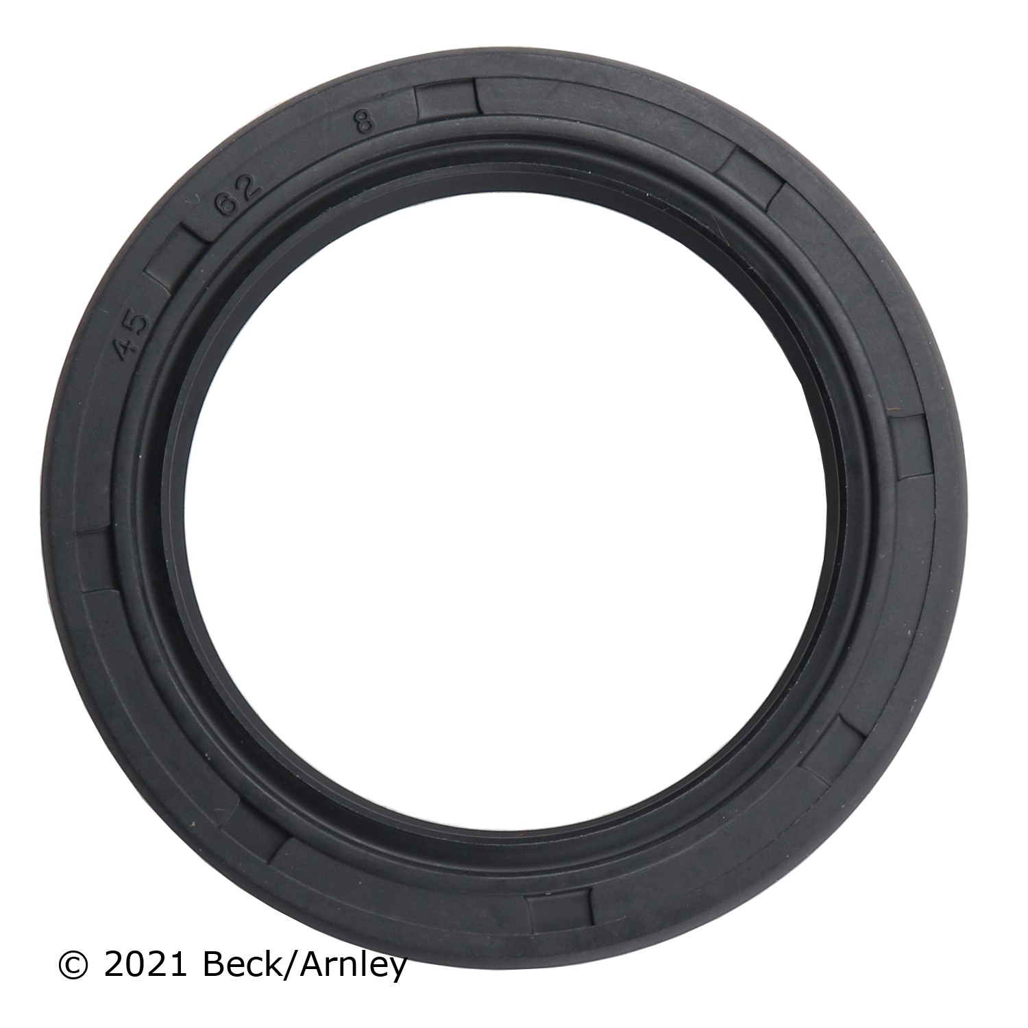 SEAL WHEEL
