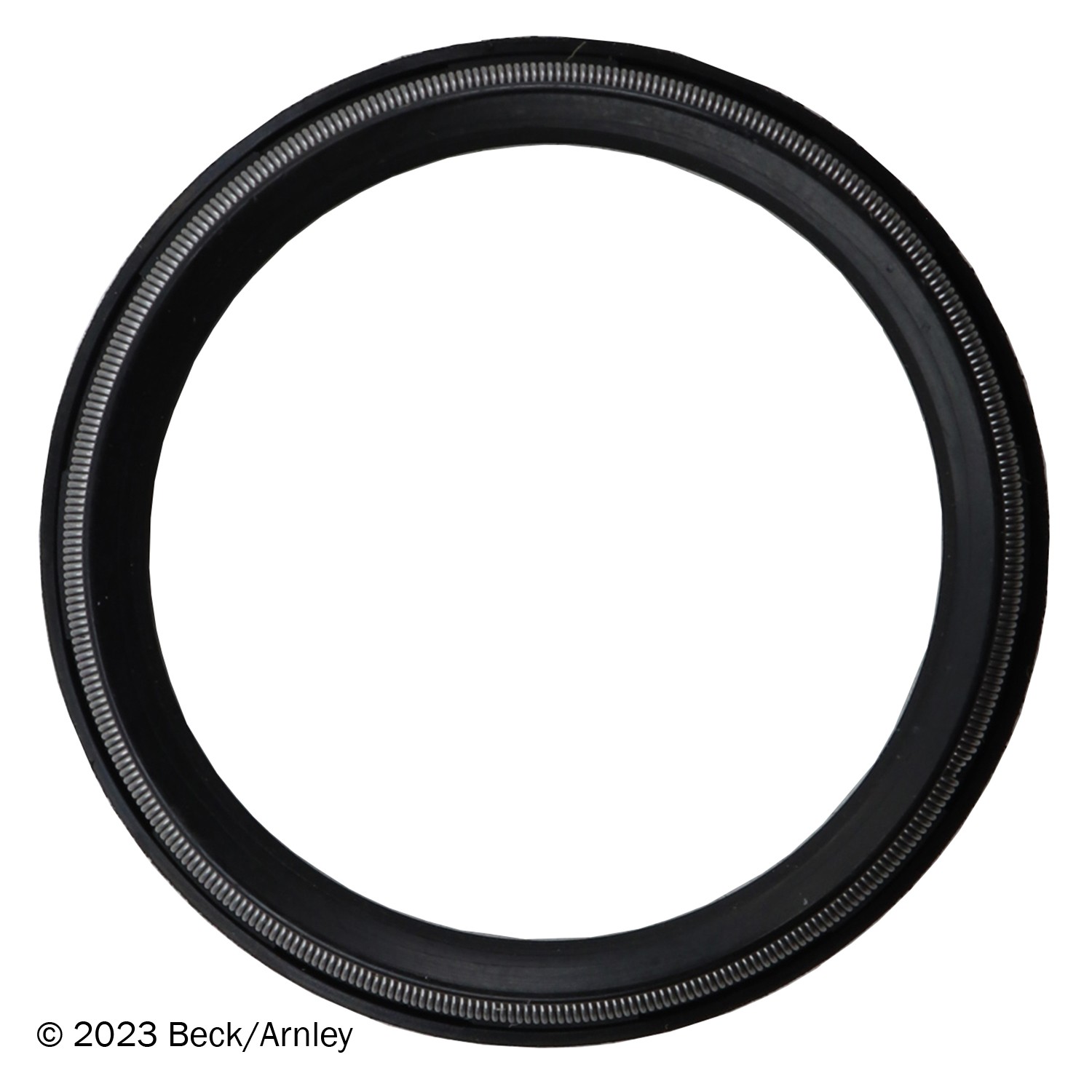 SEAL WHEEL