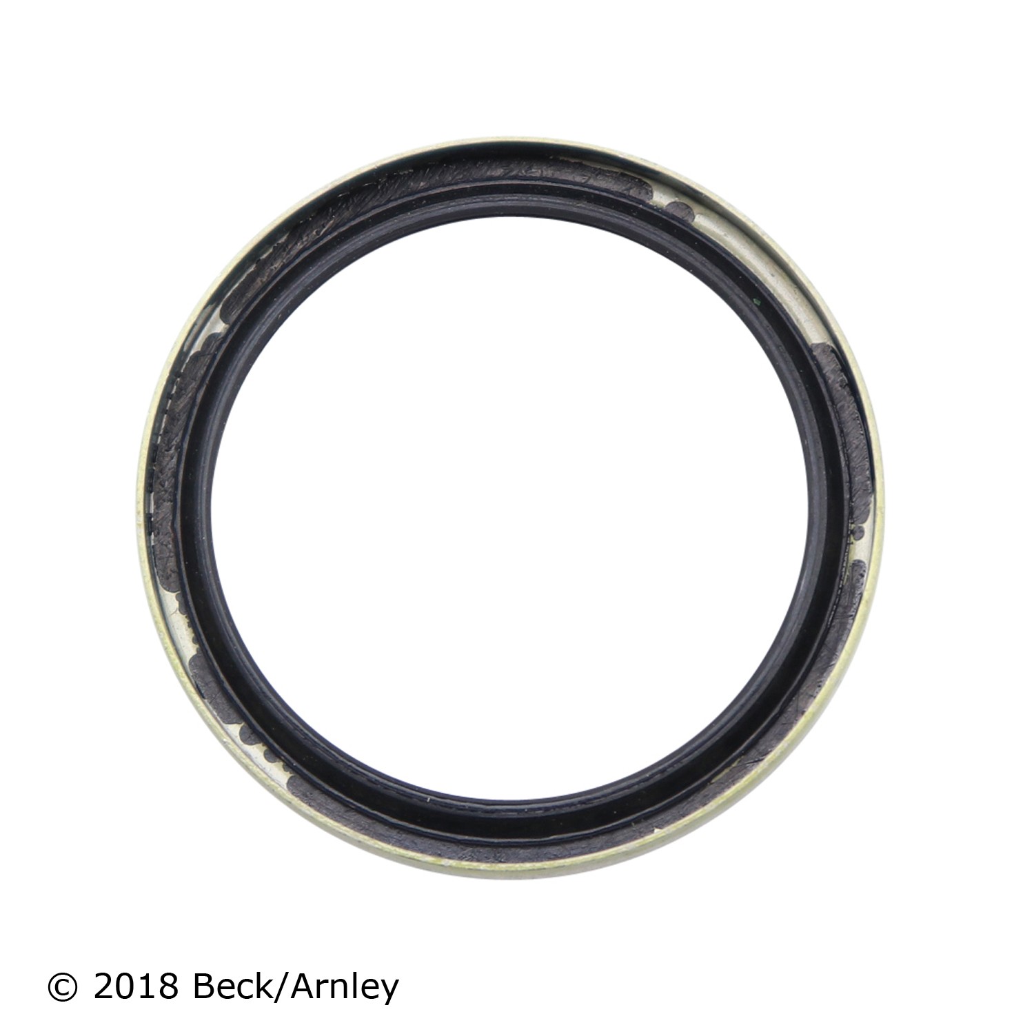 SEAL WHEEL