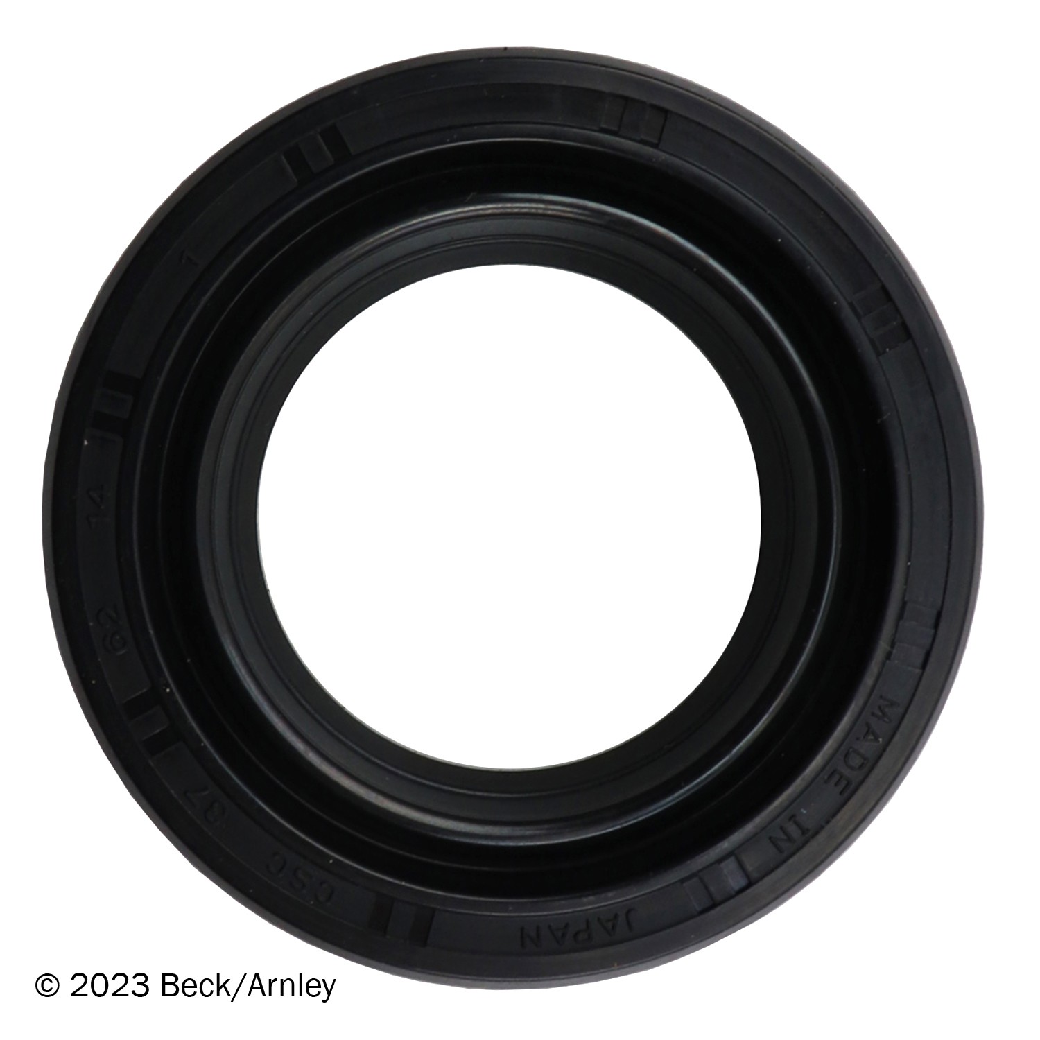 SEAL WHEEL