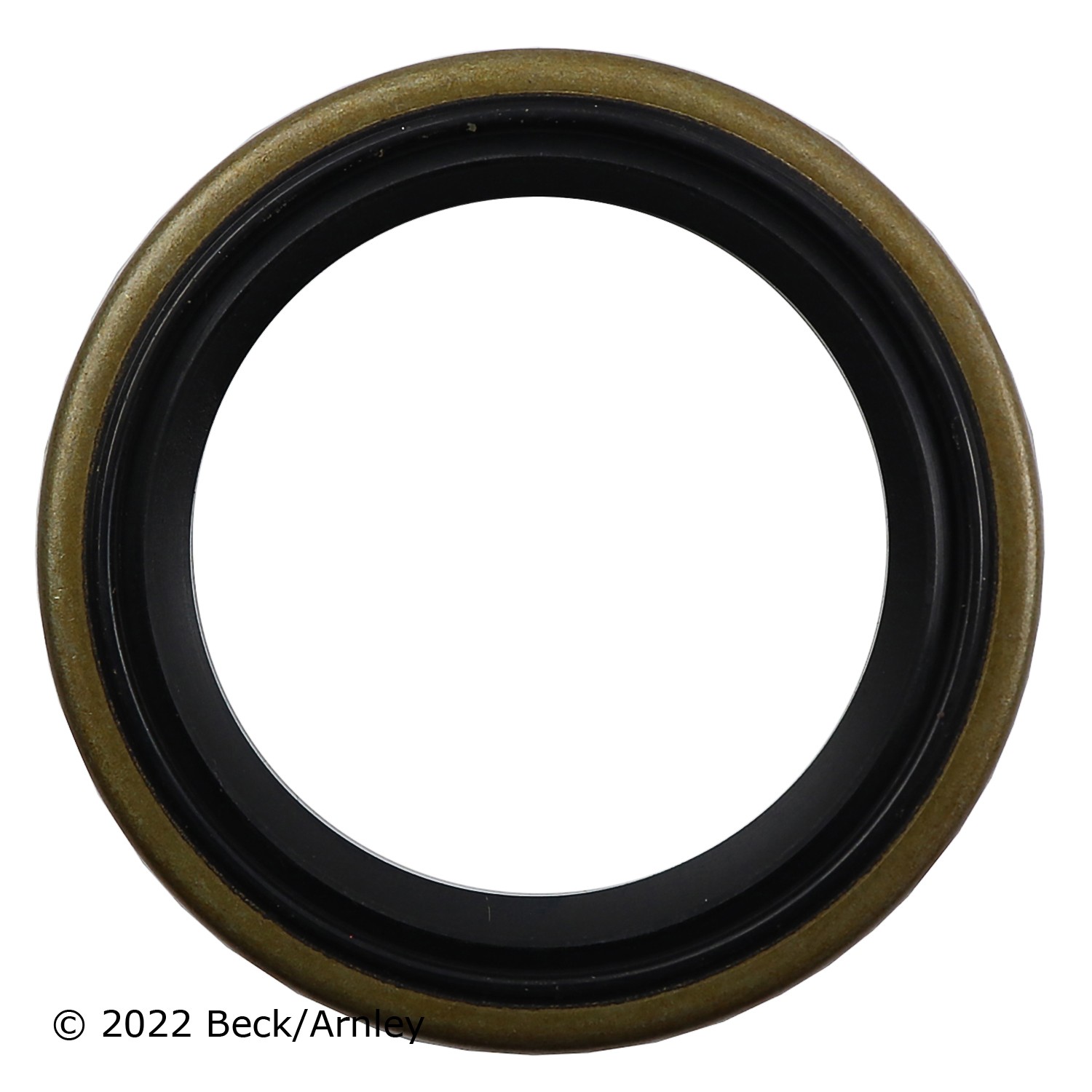 SEAL WHEEL