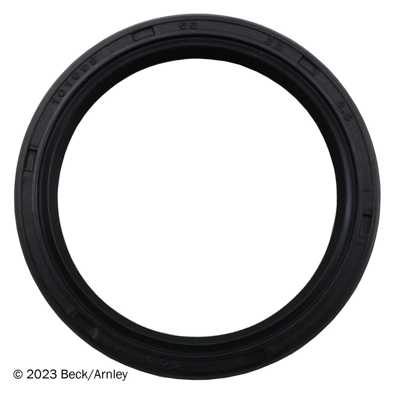SEAL WHEEL
