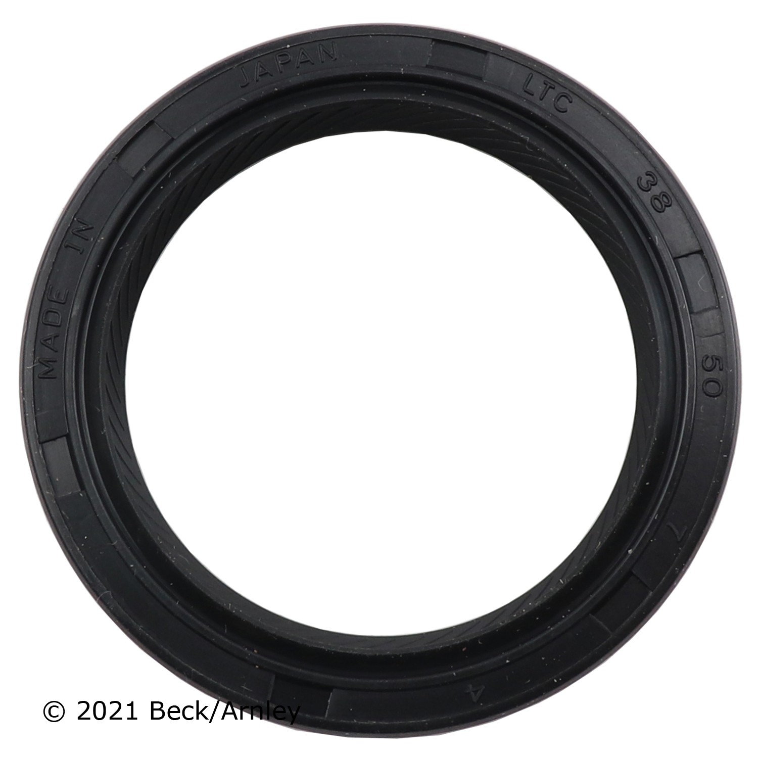 SEAL INPUT,OUTPUT SHAFT/ CAM,CAM INTERMED/WHEEL