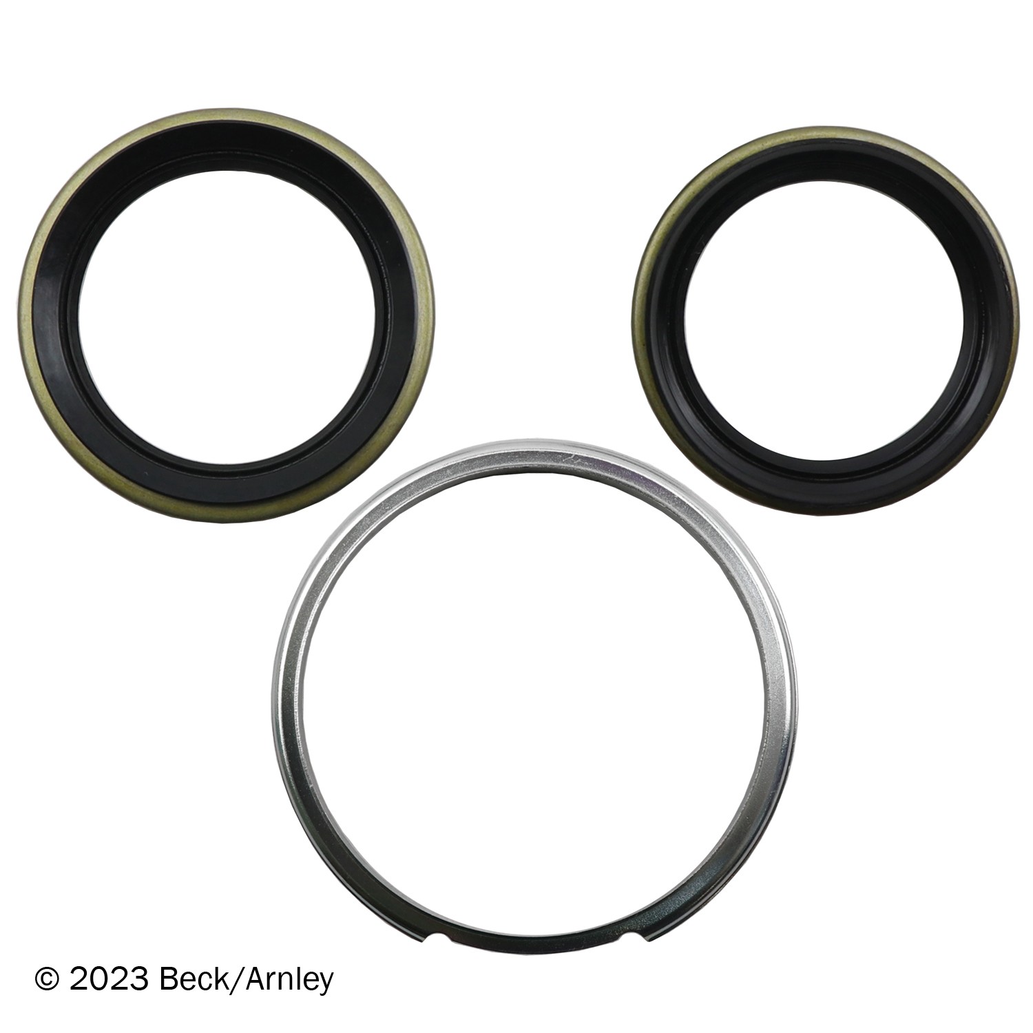 SEAL WHEEL