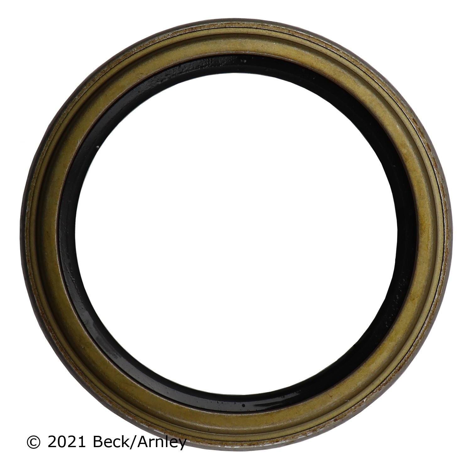 SEAL WHEEL