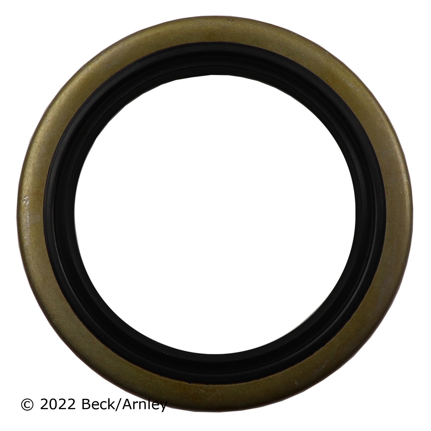 SEAL WHEEL