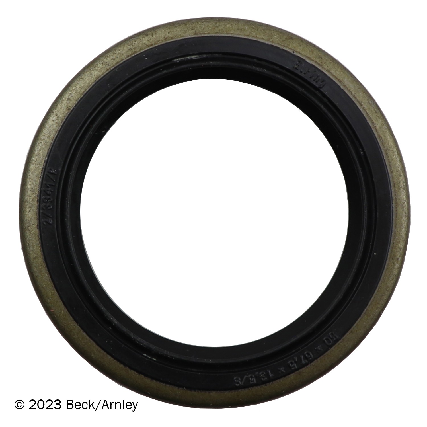 SEAL WHEEL