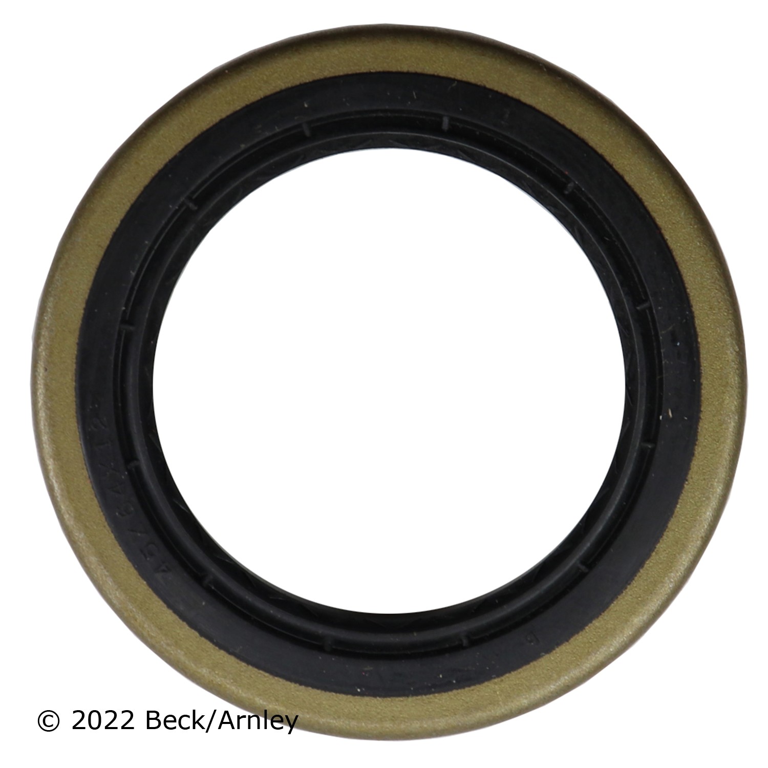 SEAL WHEEL