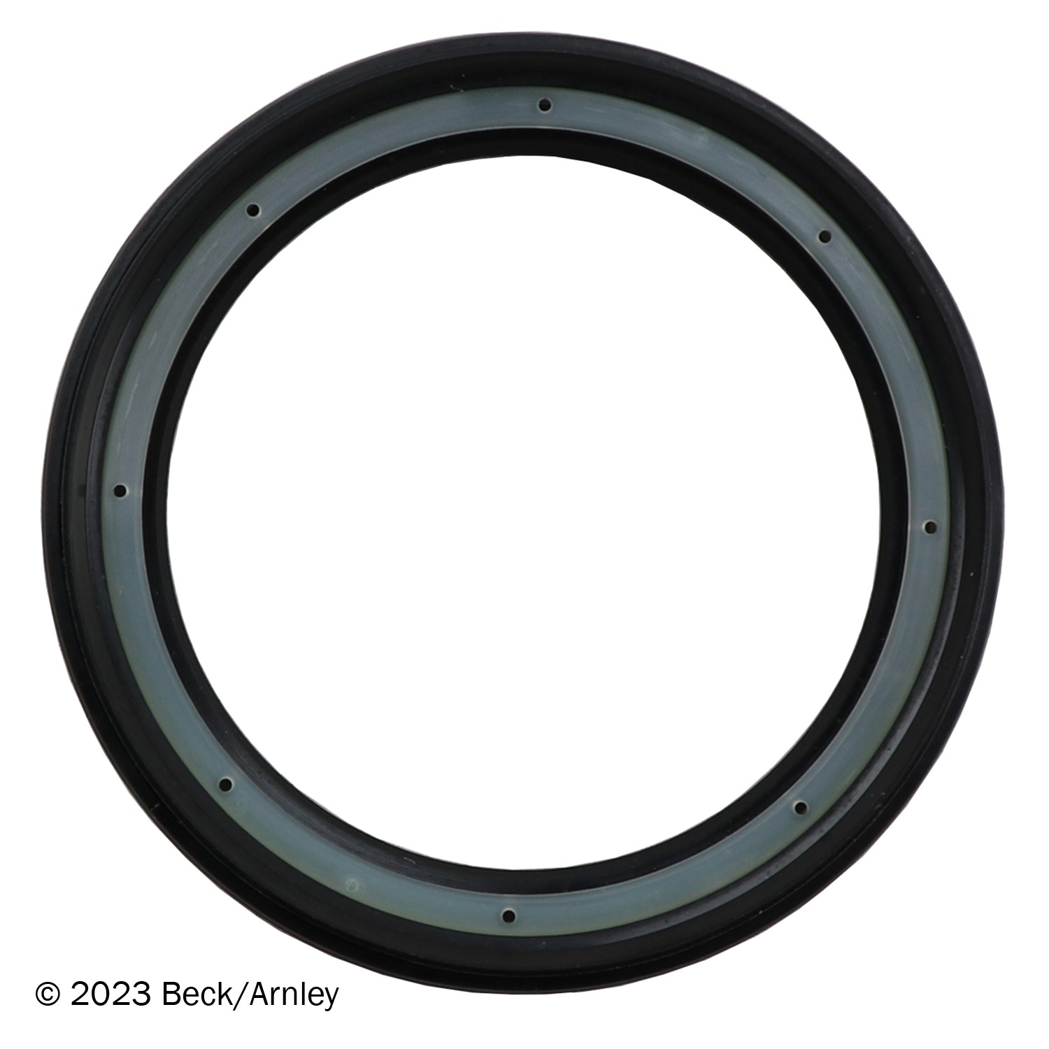SEAL WHEEL