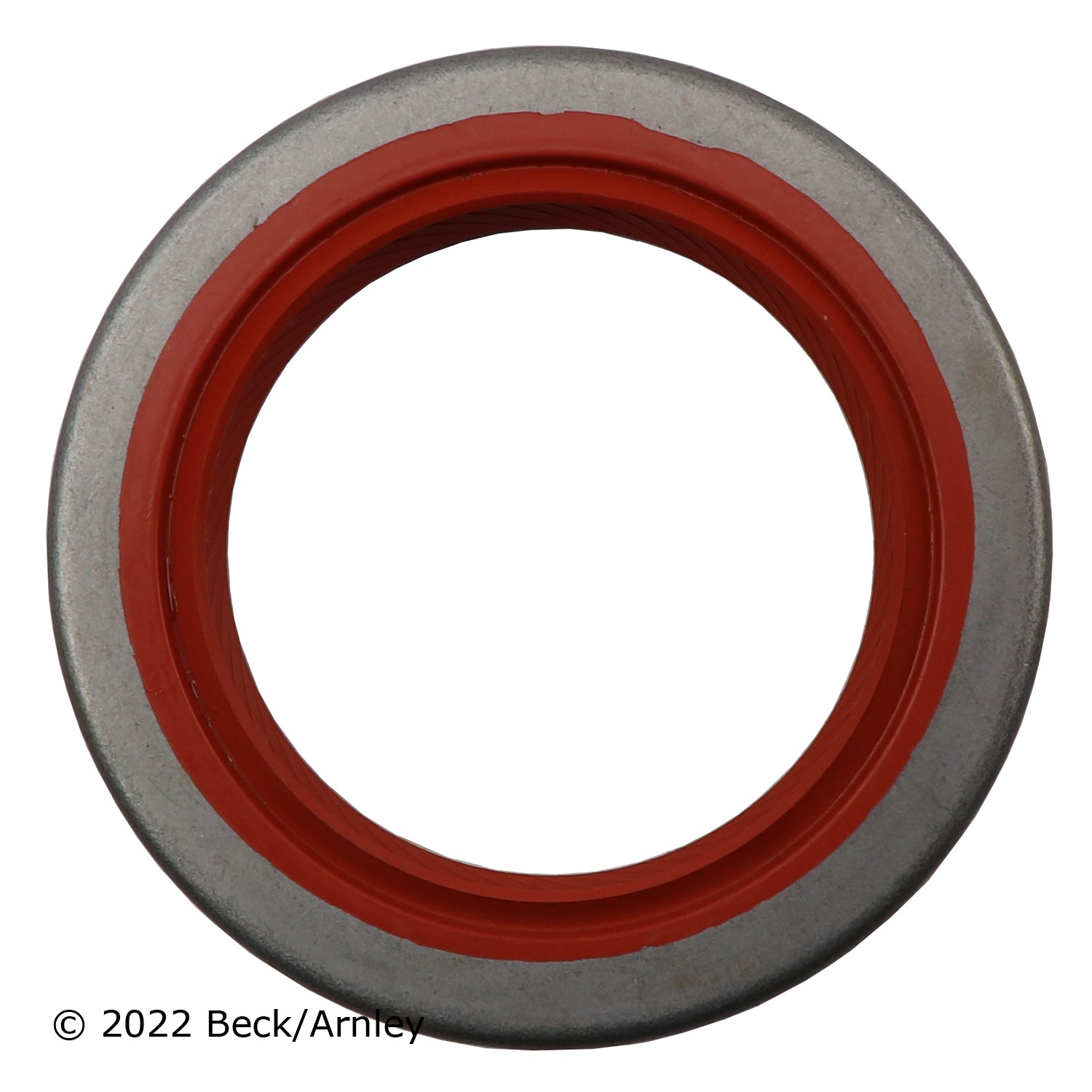 SEAL INPUT SHAFT