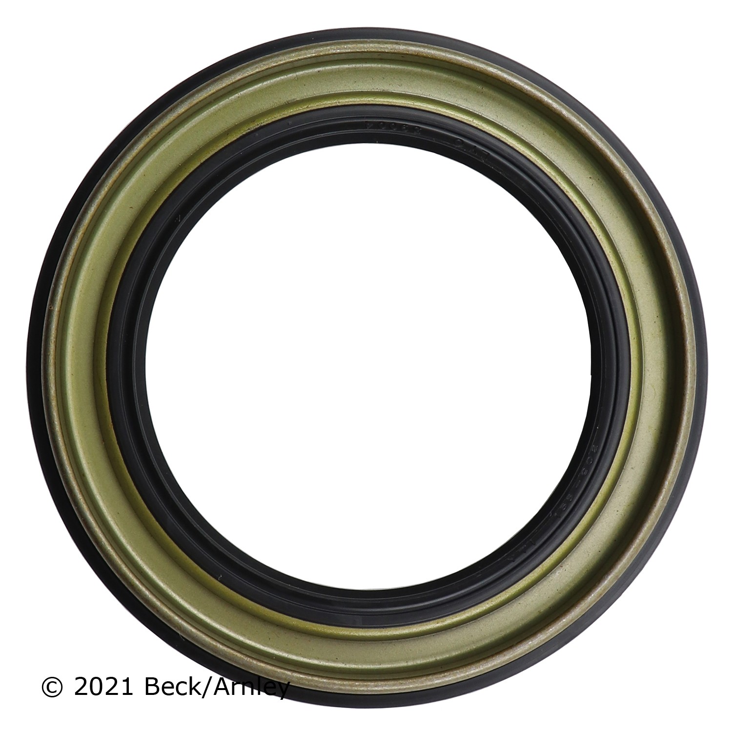 SEAL WHEEL