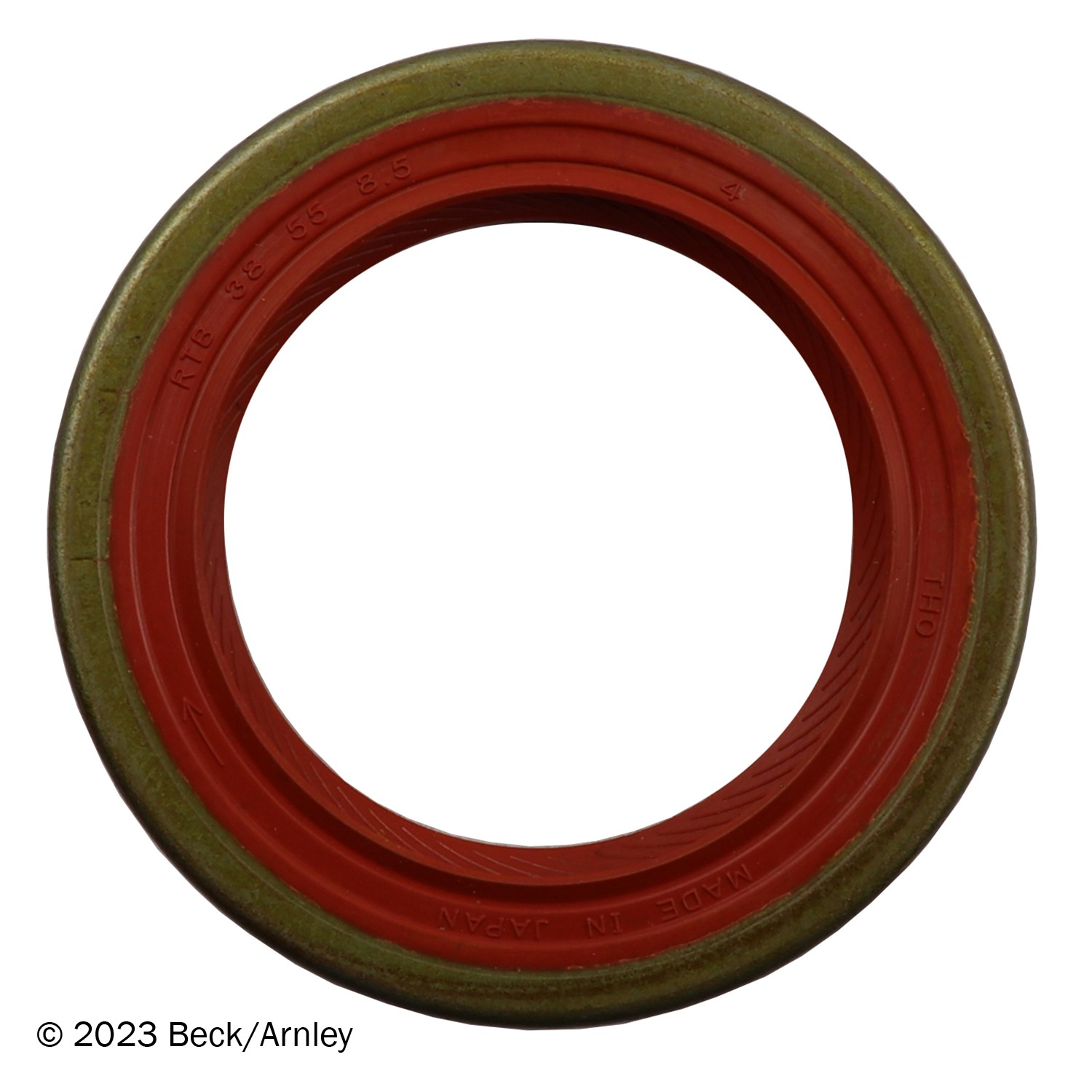 SEAL INPUT SHAFT