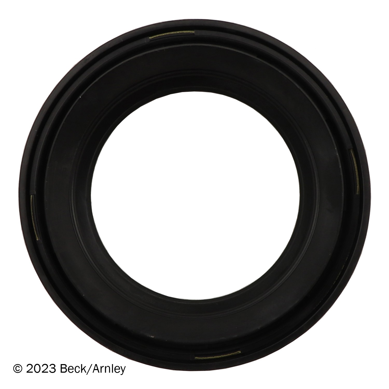 SEAL WHEEL
