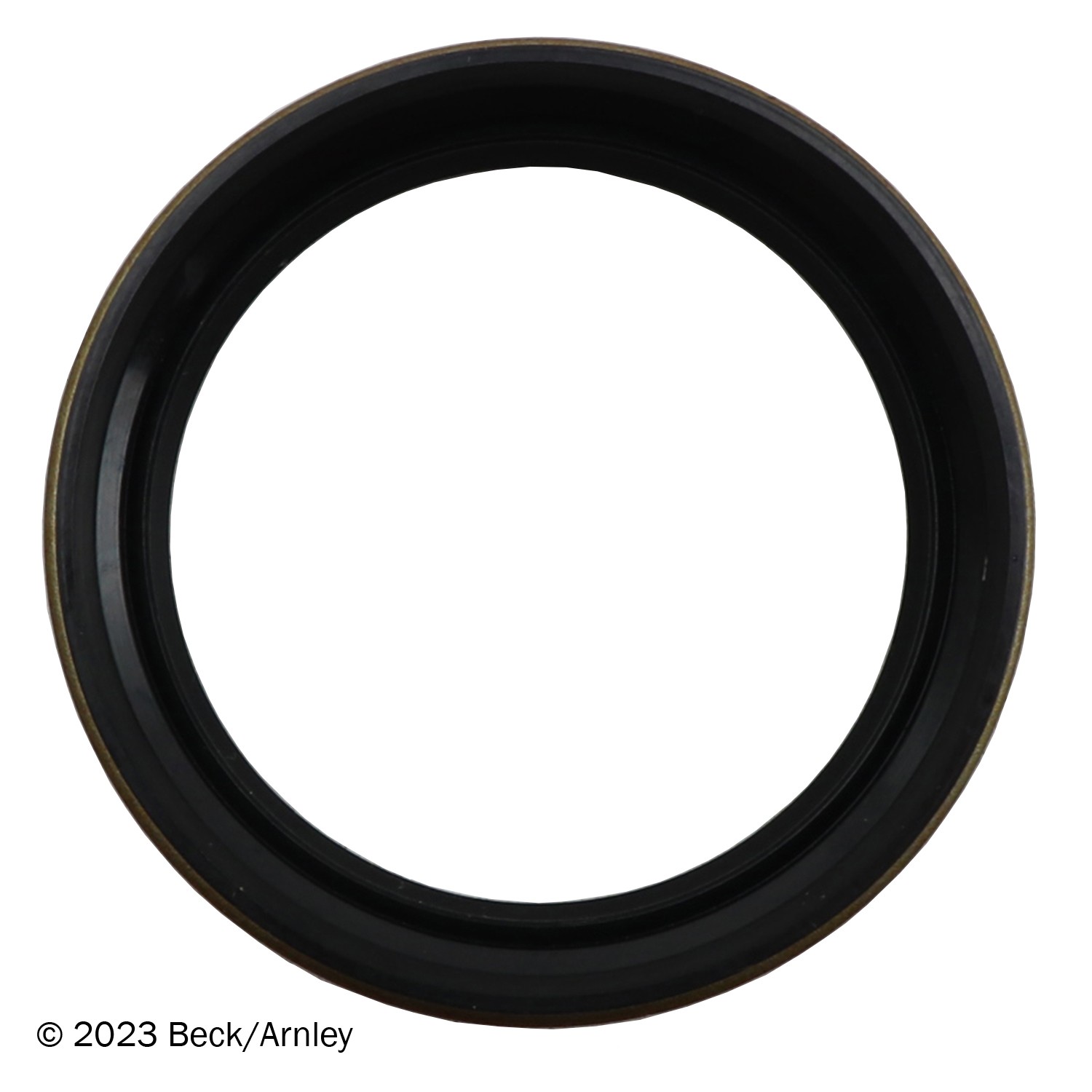 SEAL WHEEL