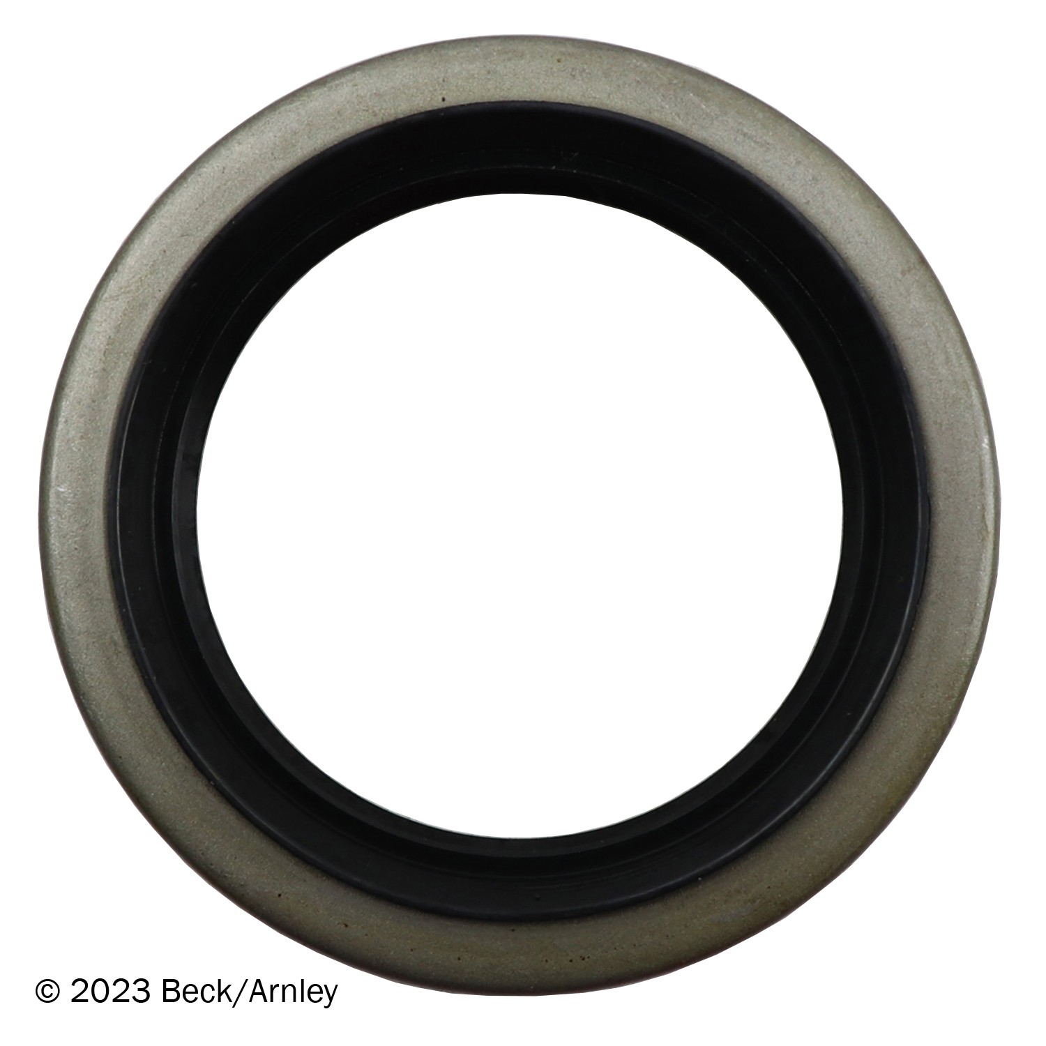 SEAL WHEEL