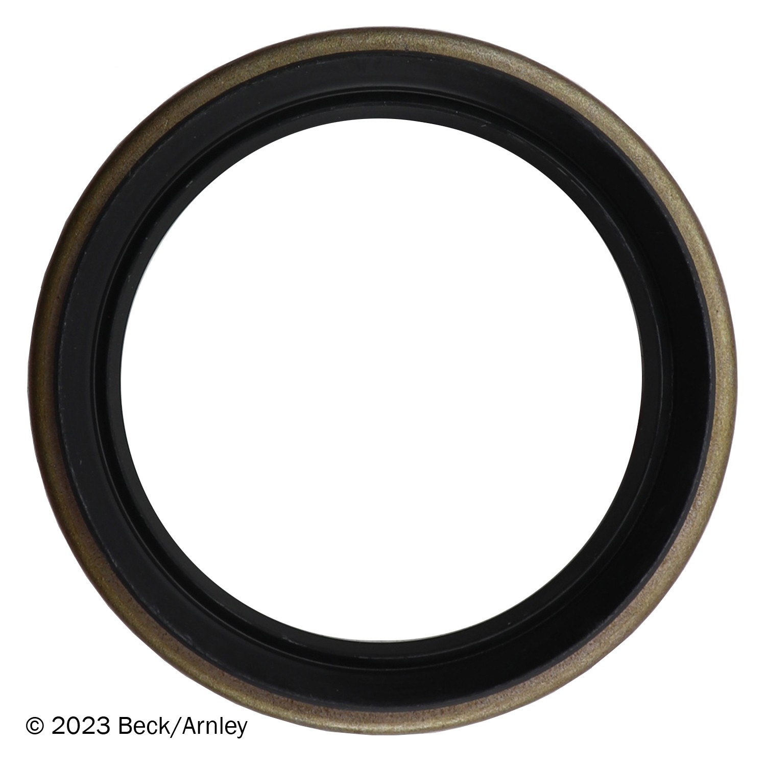 SEAL WHEEL