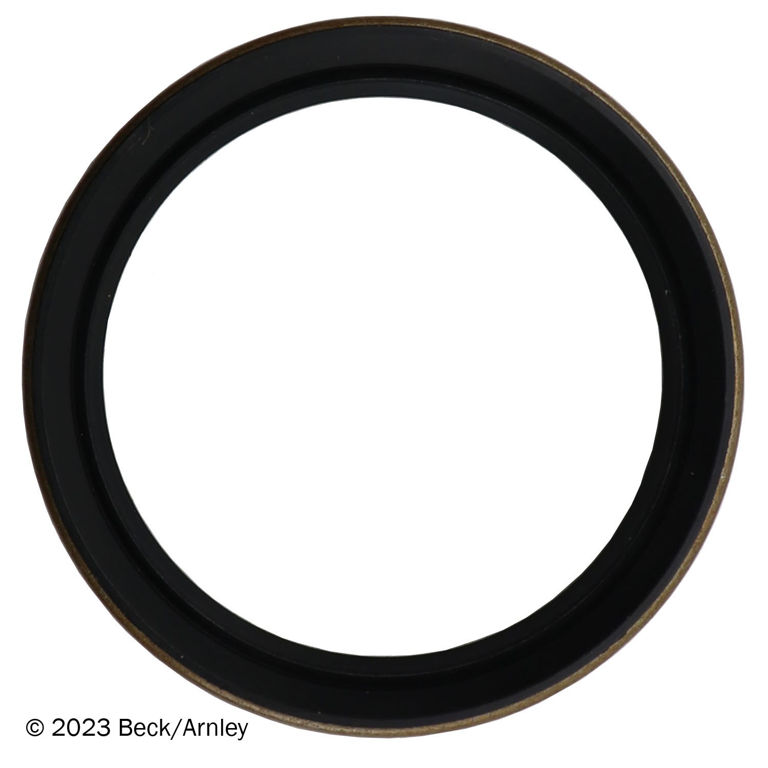 SEAL WHEEL