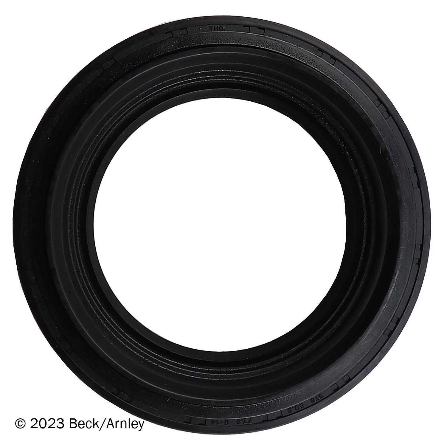 SEAL WHEEL