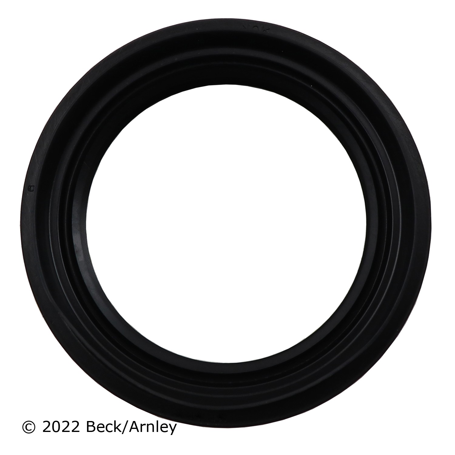 SEAL WHEEL