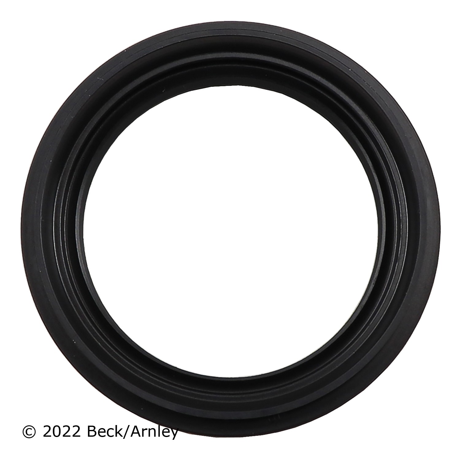 SEAL WHEEL