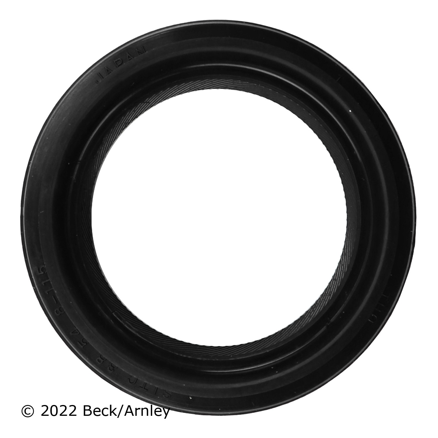 SEAL DRIVE AXLE FLANGE