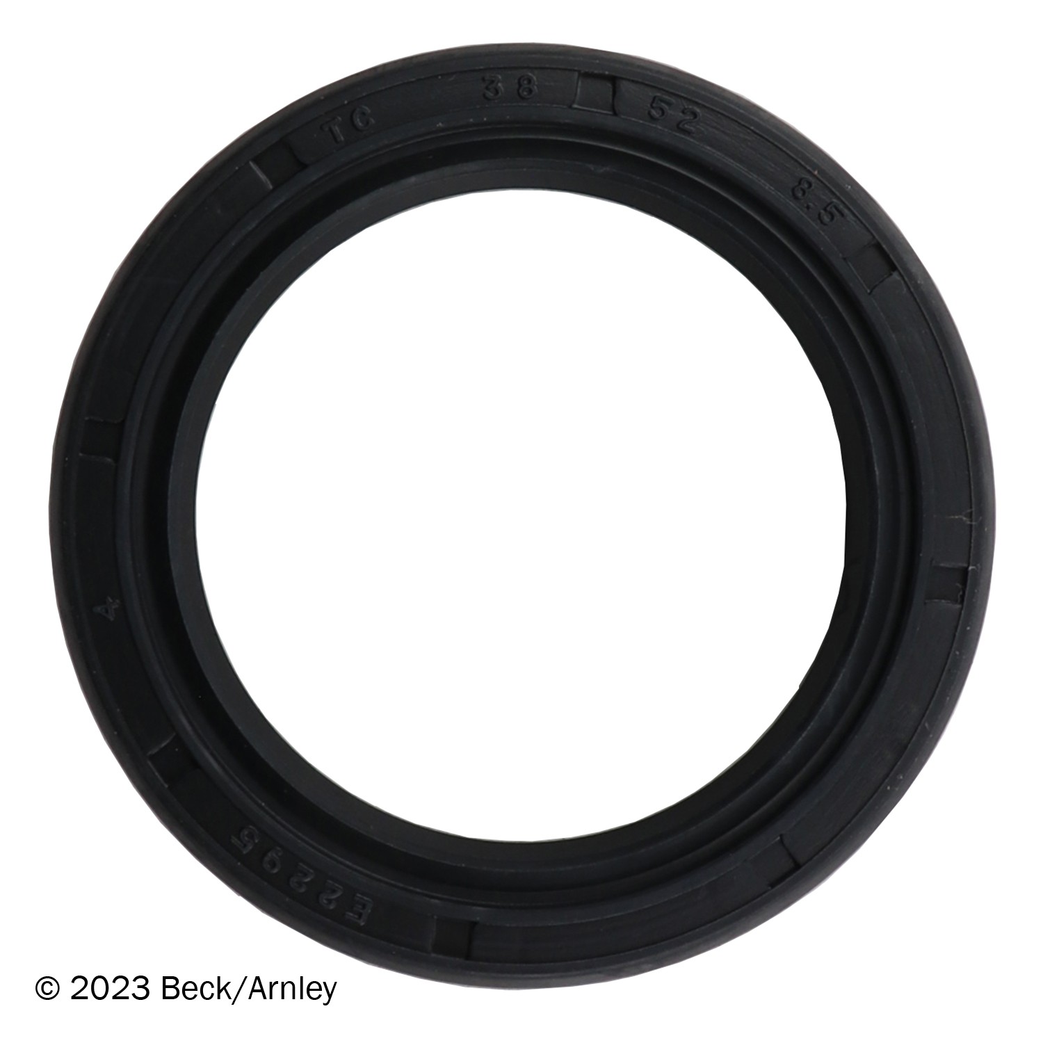 SEAL WHEEL