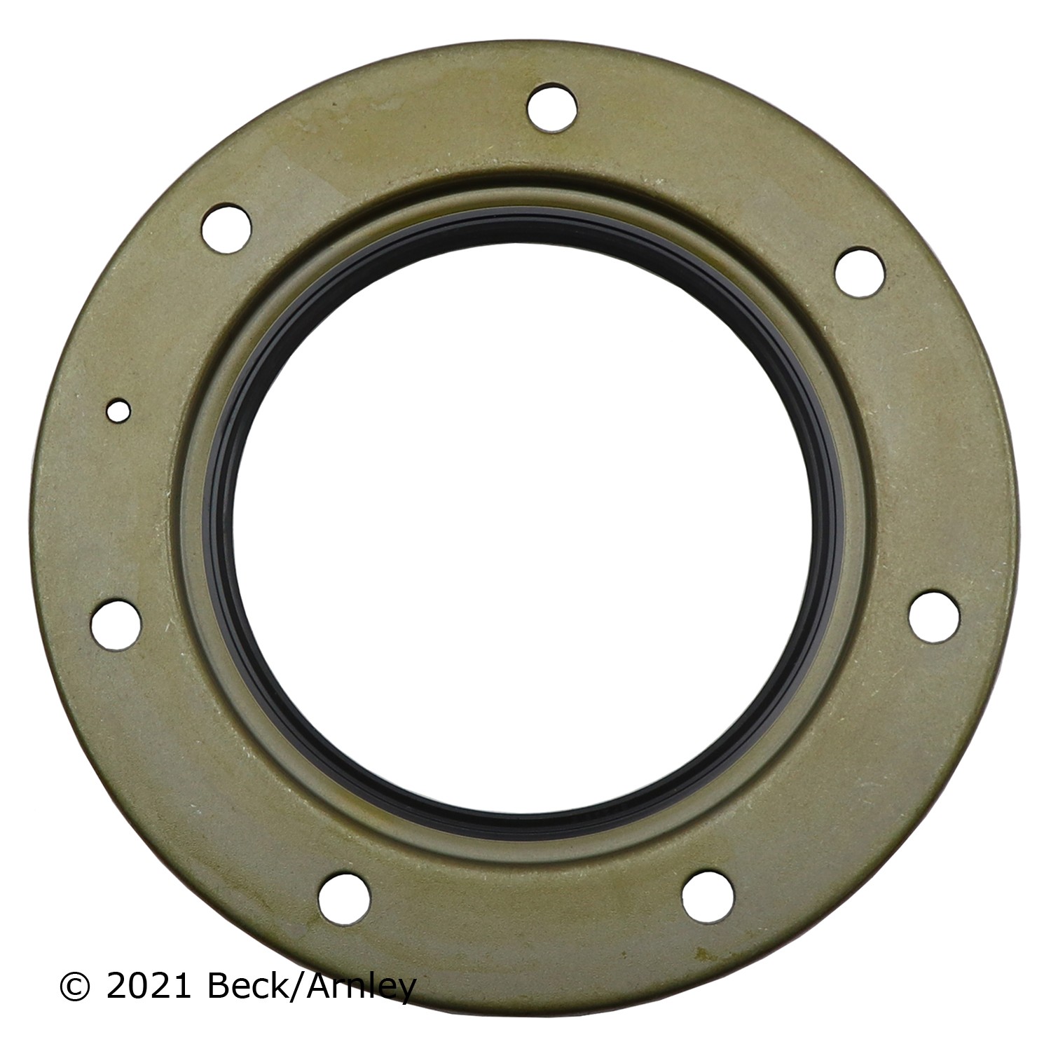 SEAL WHEEL