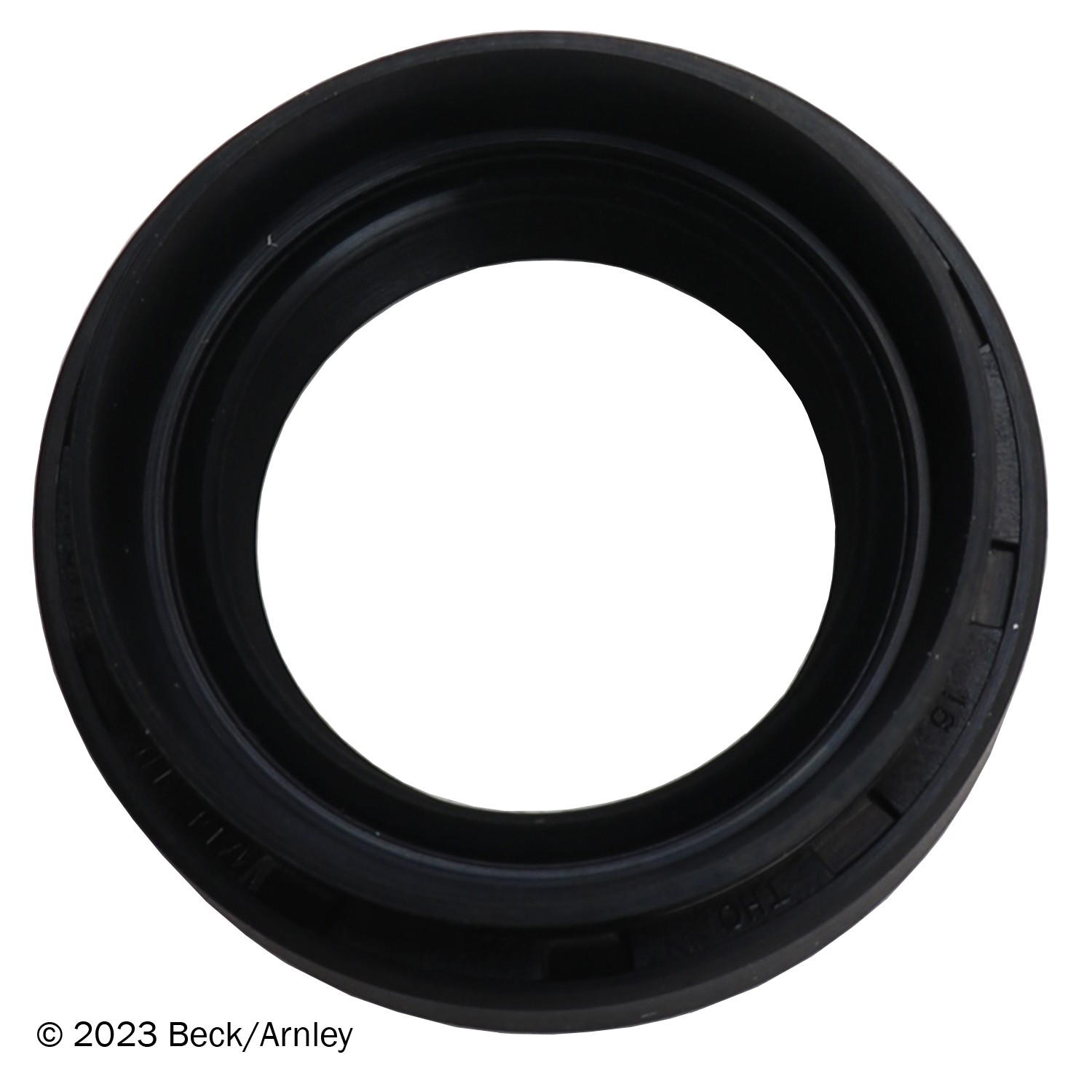 SEAL DIFFERENTIAL SIDE/ OUTPUT SHAFT
