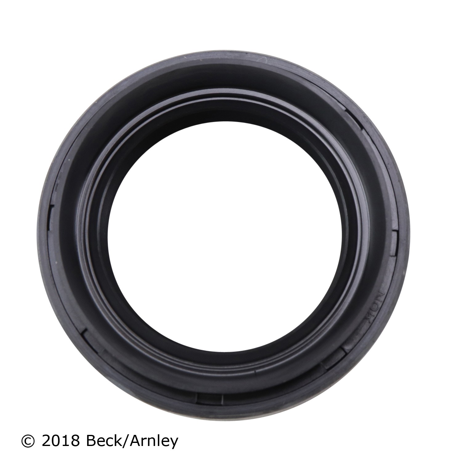 SEAL DRIVE AXLE FLANGE