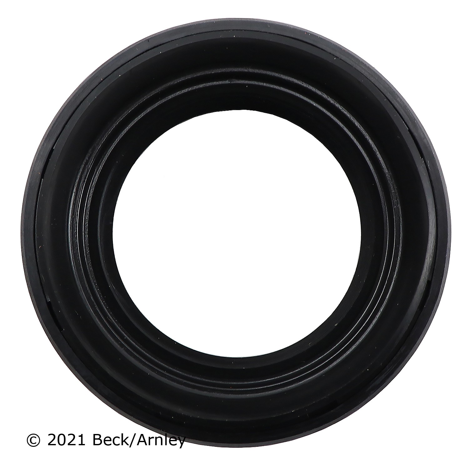 SEAL DRIVE AXLE FLANGE / OUTPUT SHAFT
