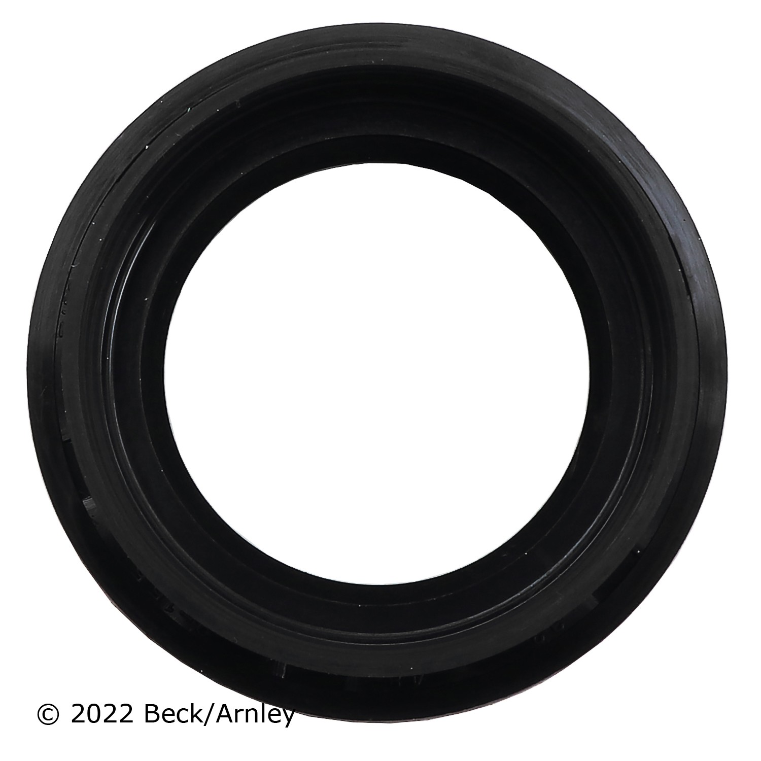 SEAL DRIVE AXLE FLANGE