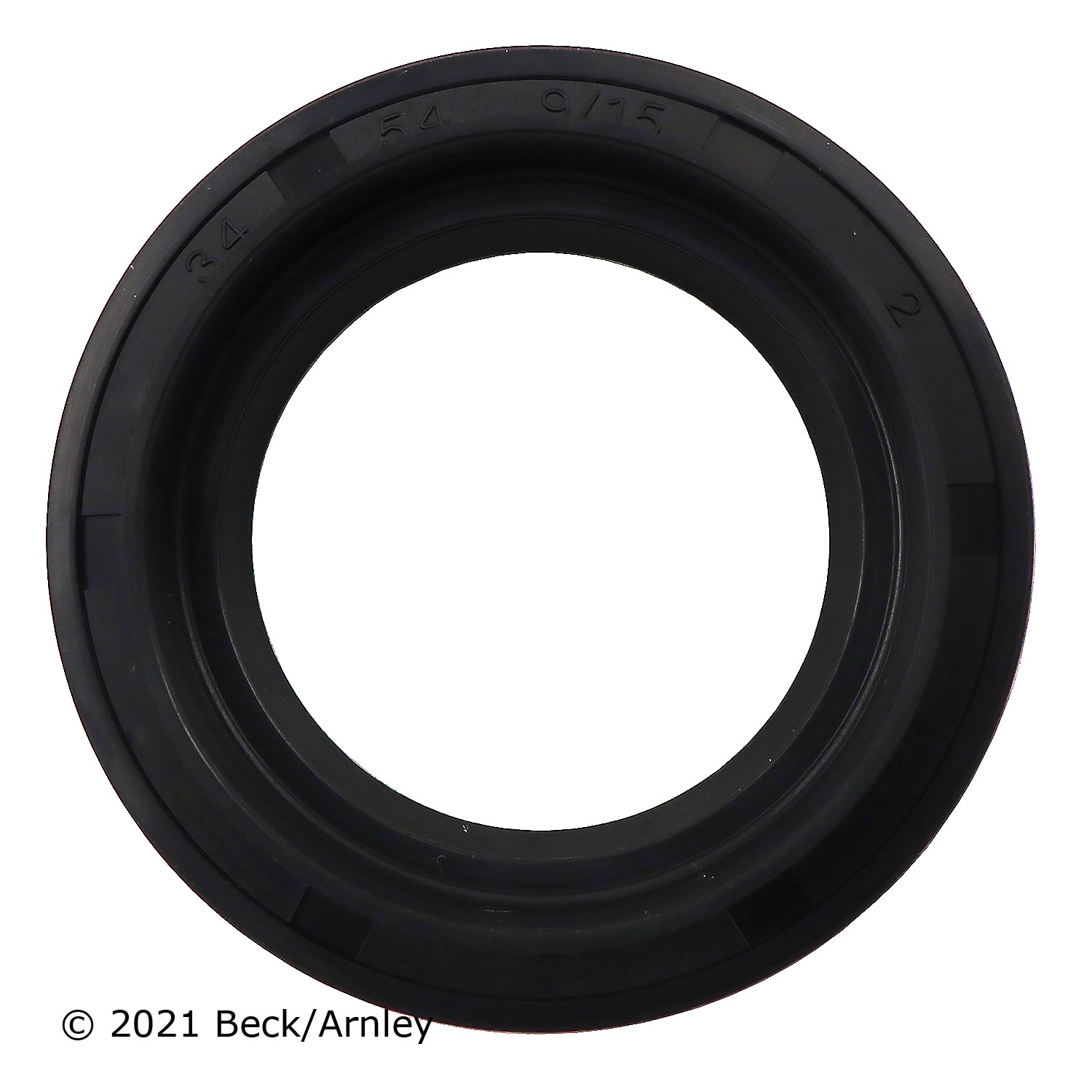 SEAL DRIVE AXLE FLANGE / OUTPUT SHAFT