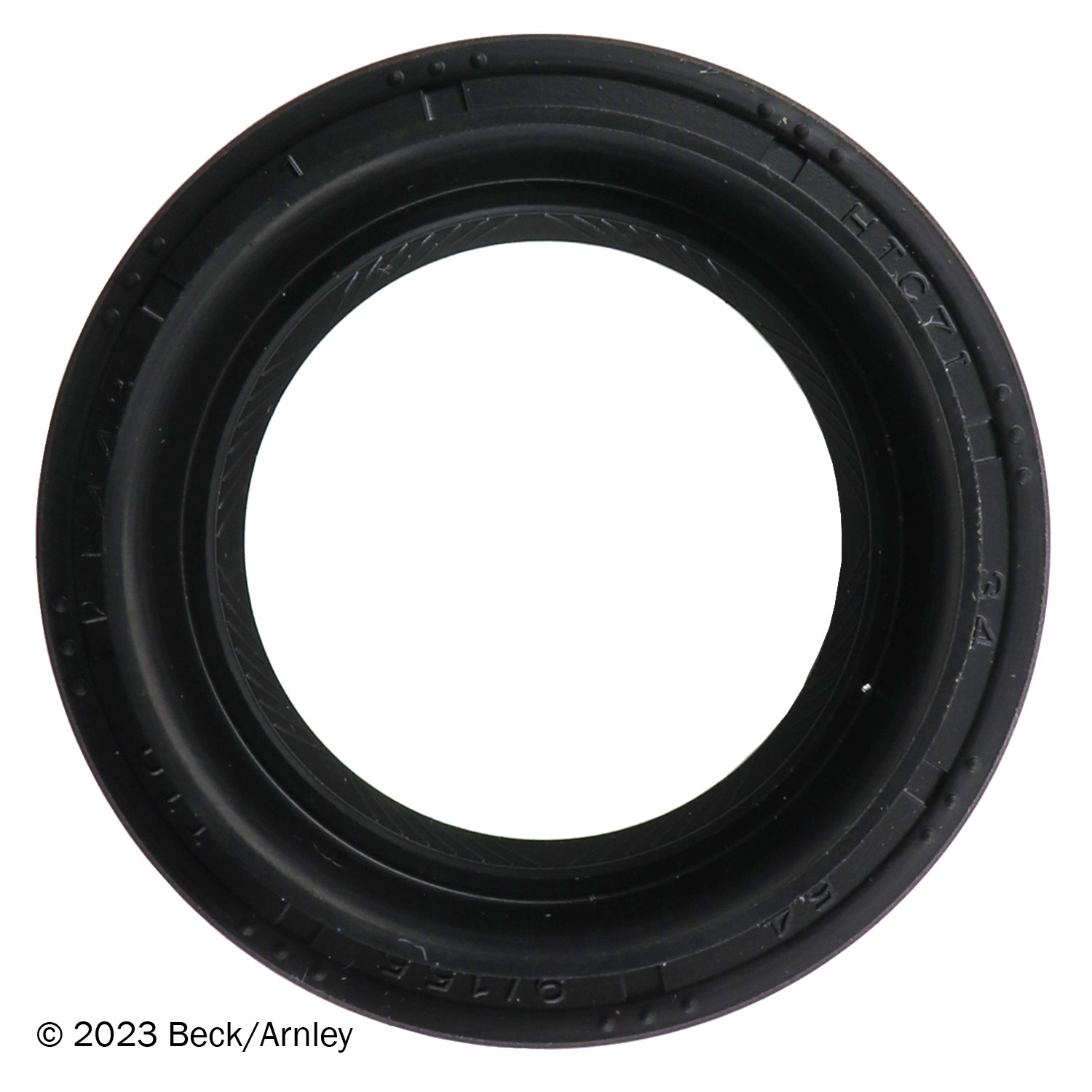 SEAL DRIVE AXLE FLANGE / OUTPUT SHAFT