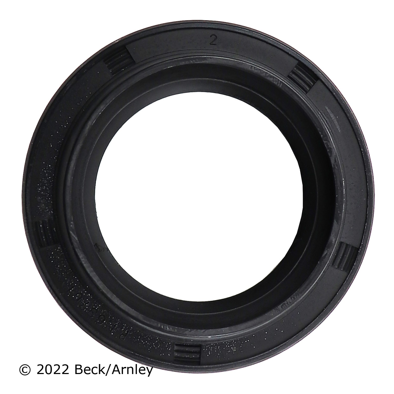 SEAL DRIVE AXLE FLANGE / OUTPUT SHAFT