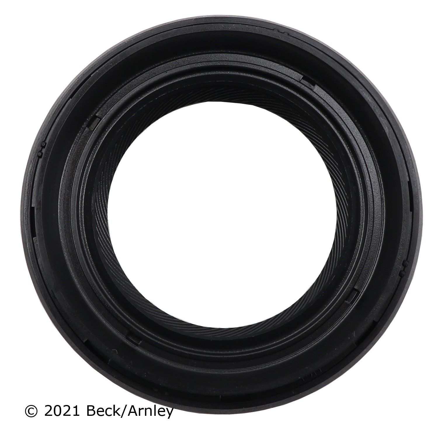 SEAL DRIVE AXLE FLANGE / DRIVE AXLE