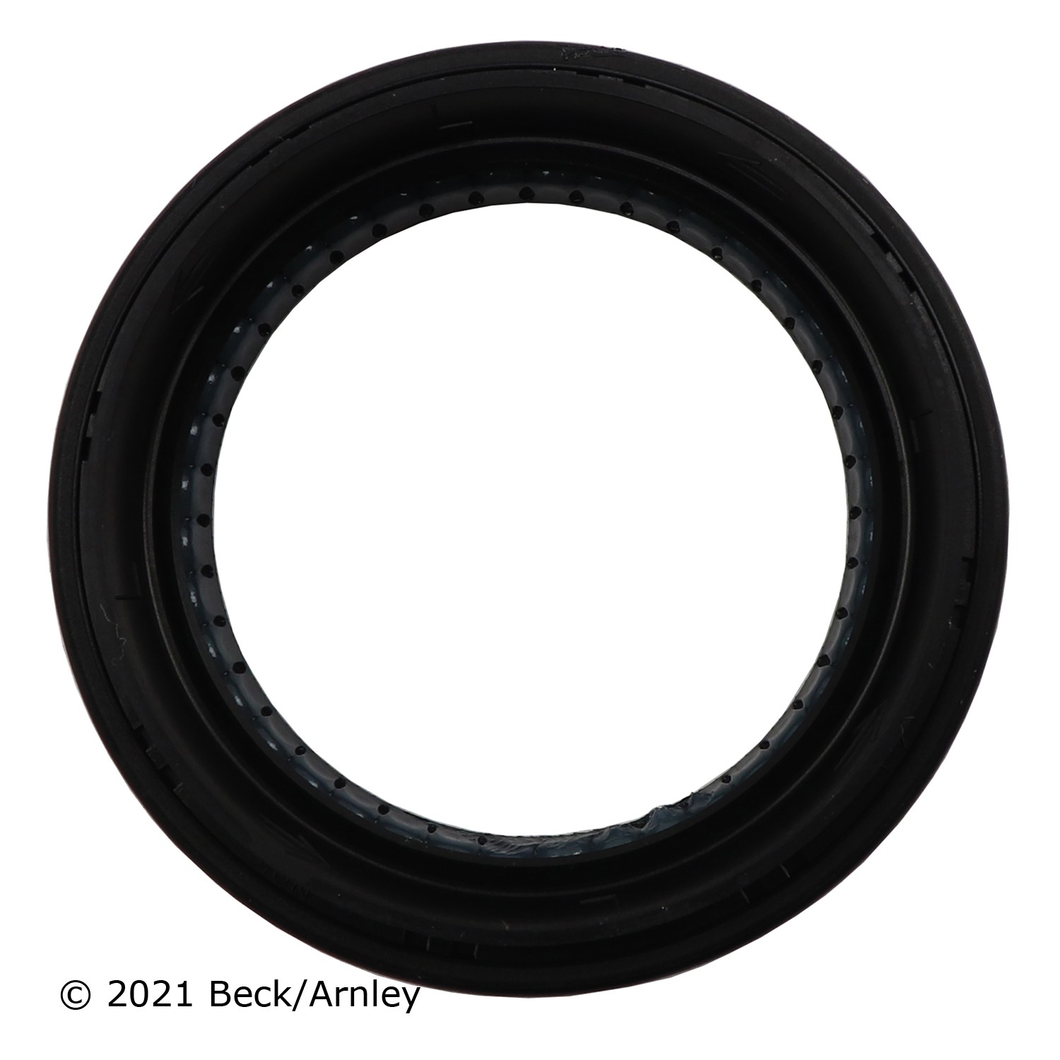 SEAL DRIVE AXLE FLANGE