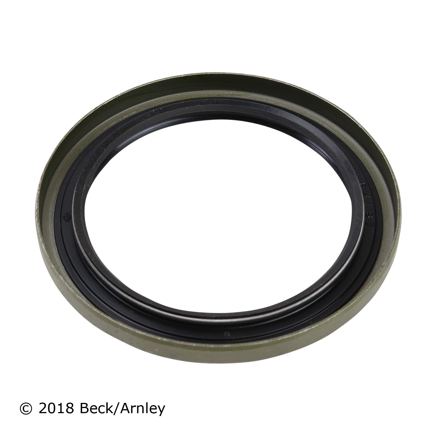 SEAL WHEEL