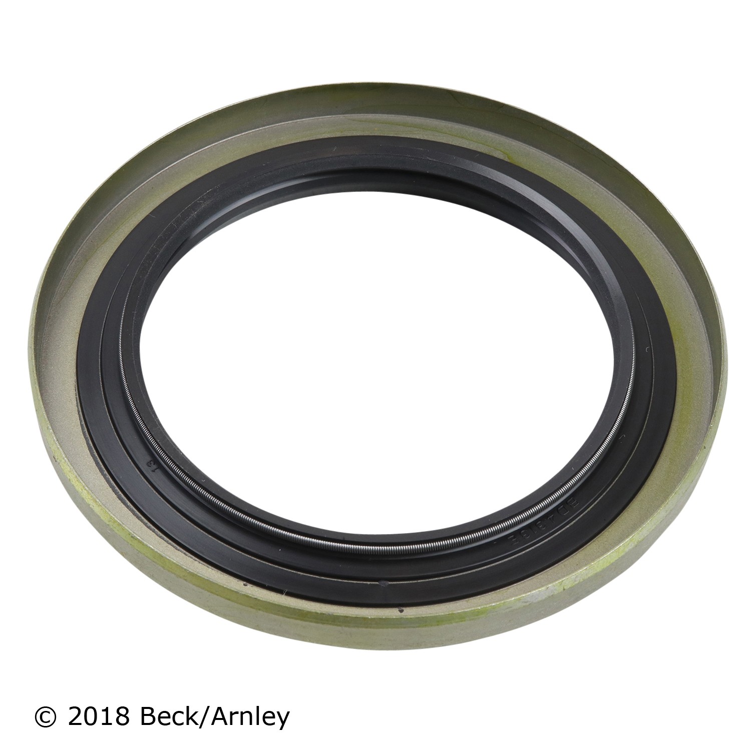 SEAL WHEEL