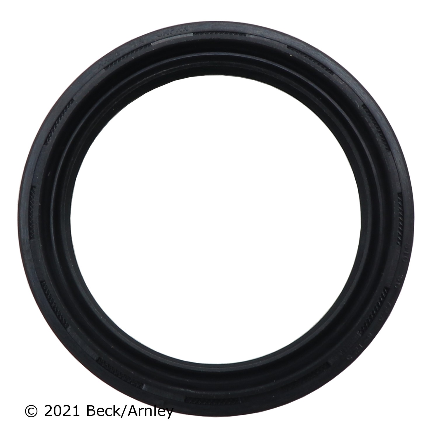 SEAL WHEEL