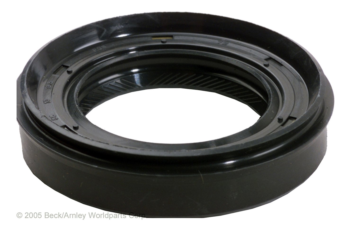 91-86 HYU EXCEL/91 HYU SCOUPE/91-89 HYU
