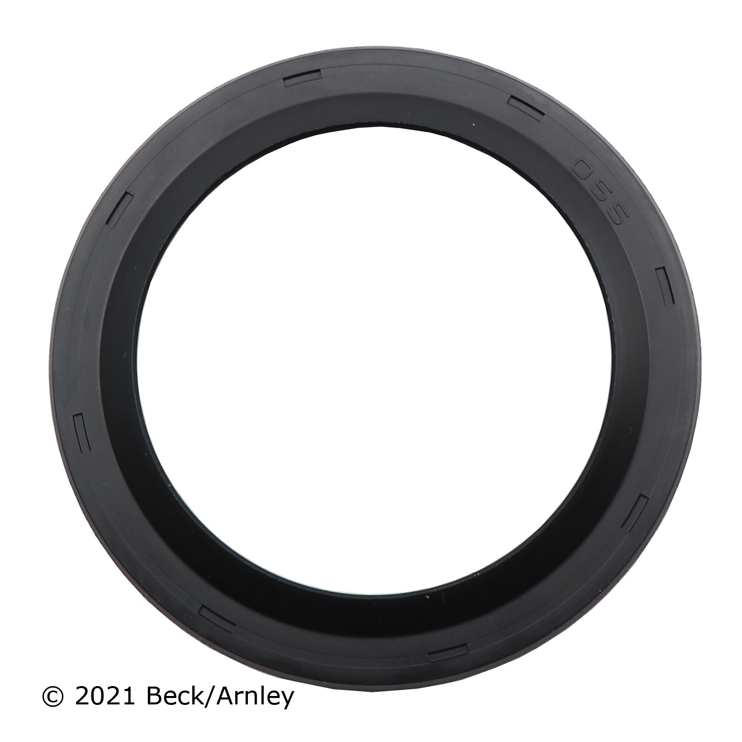 SEAL WHEEL
