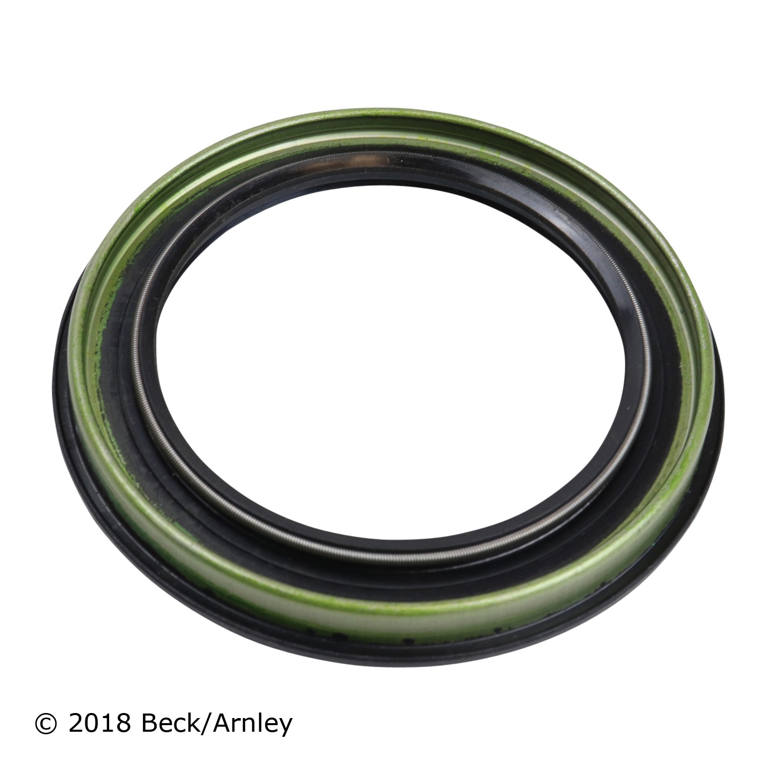 SEAL WHEEL