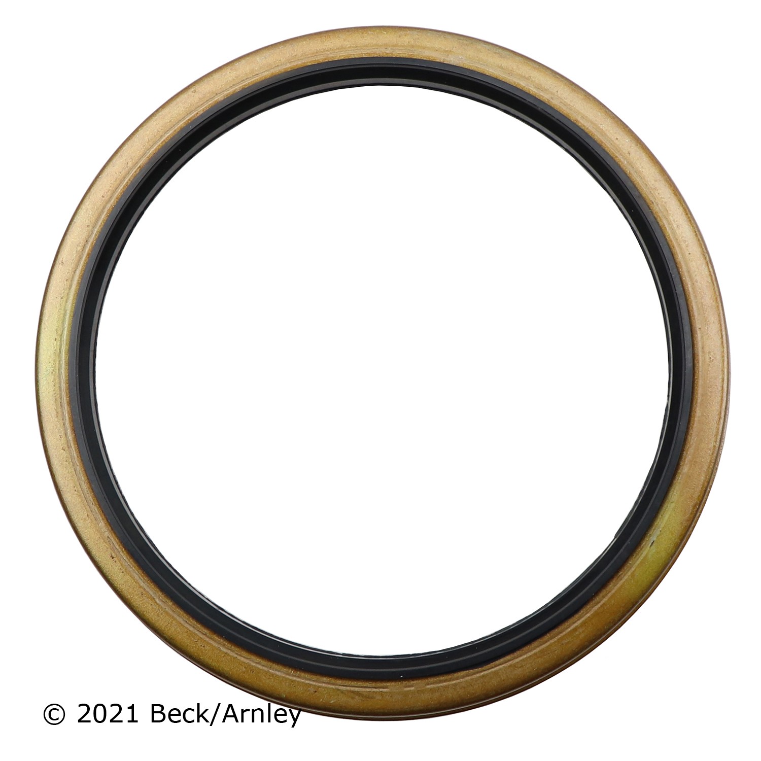 SEAL WHEEL