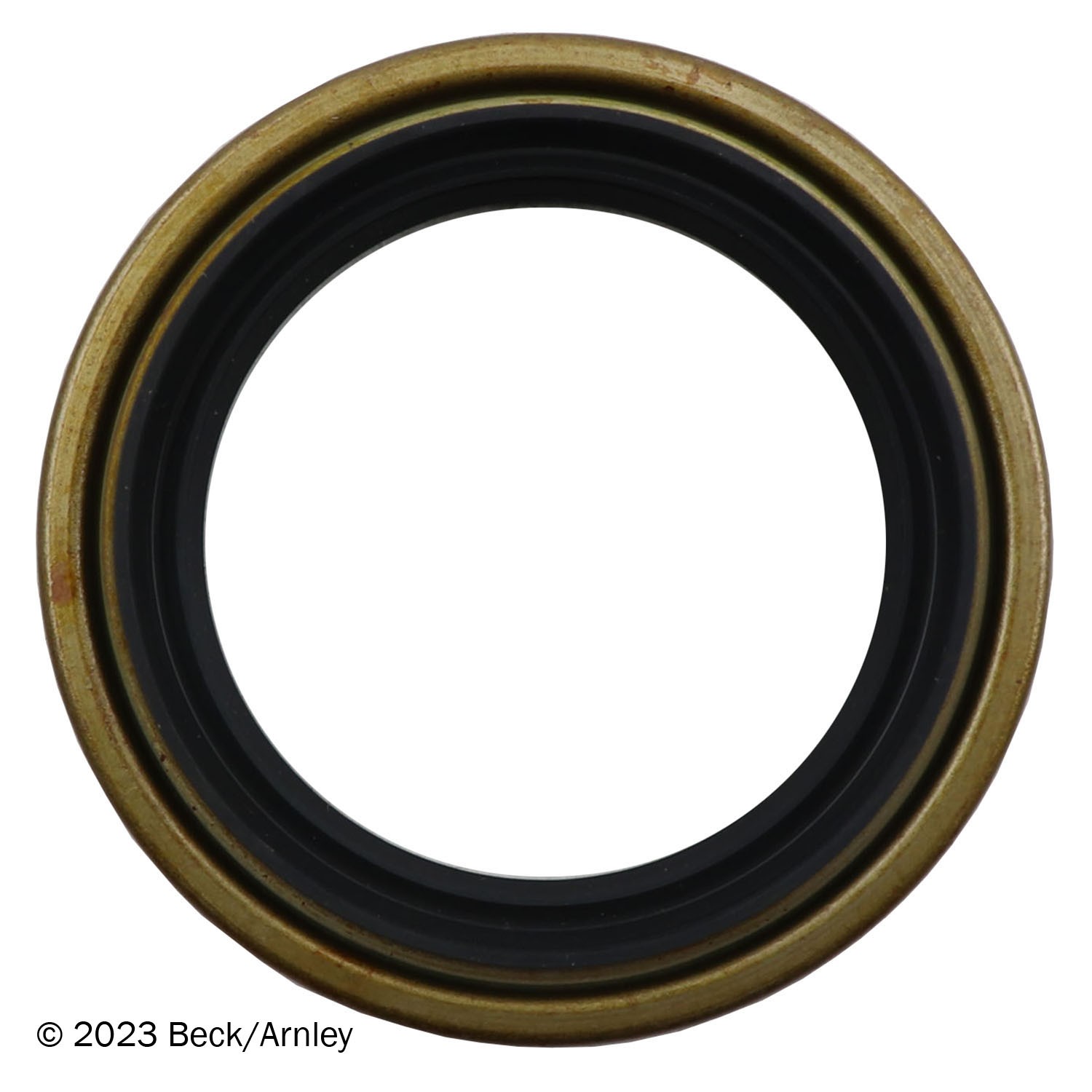 SEAL WHEEL