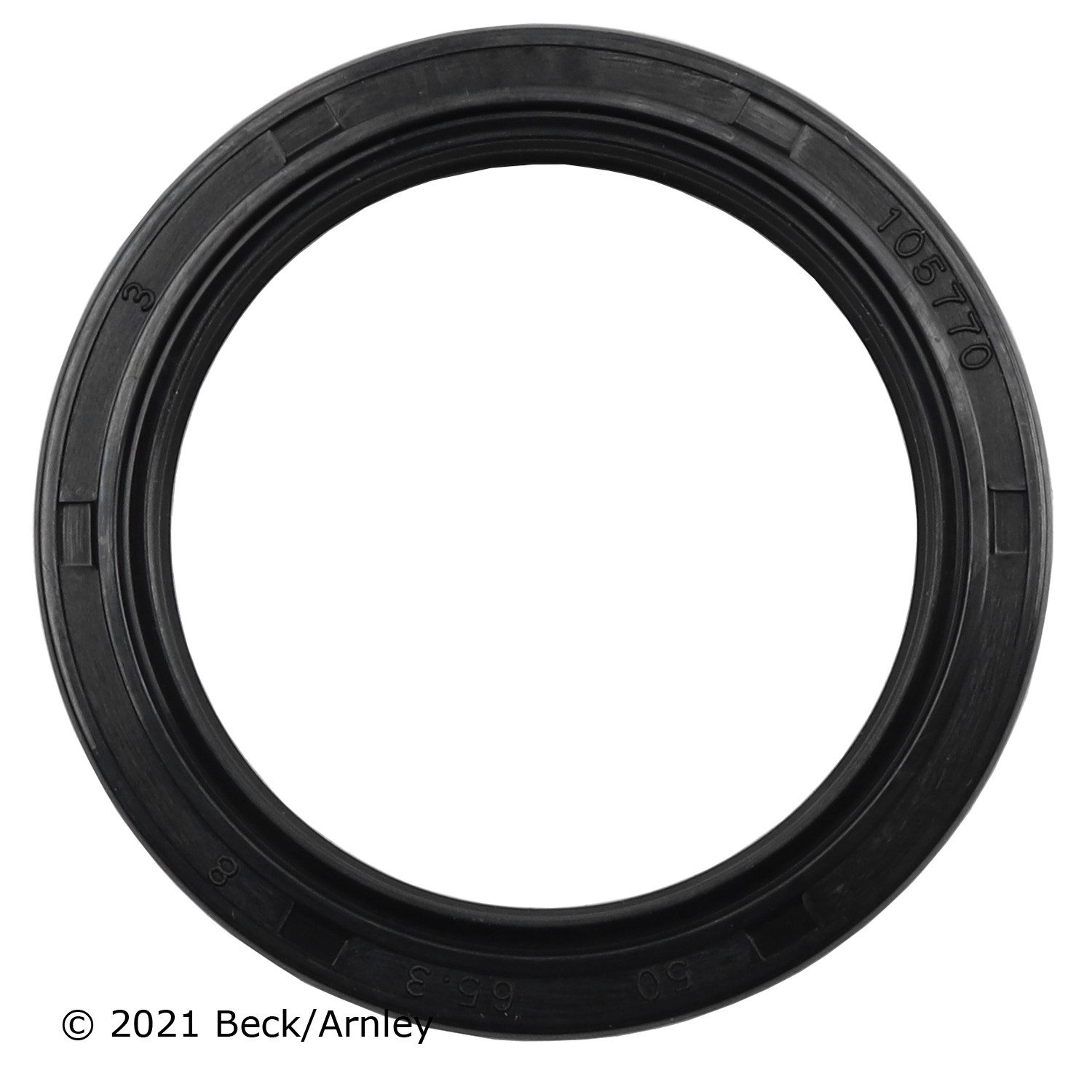 SEAL WHEEL