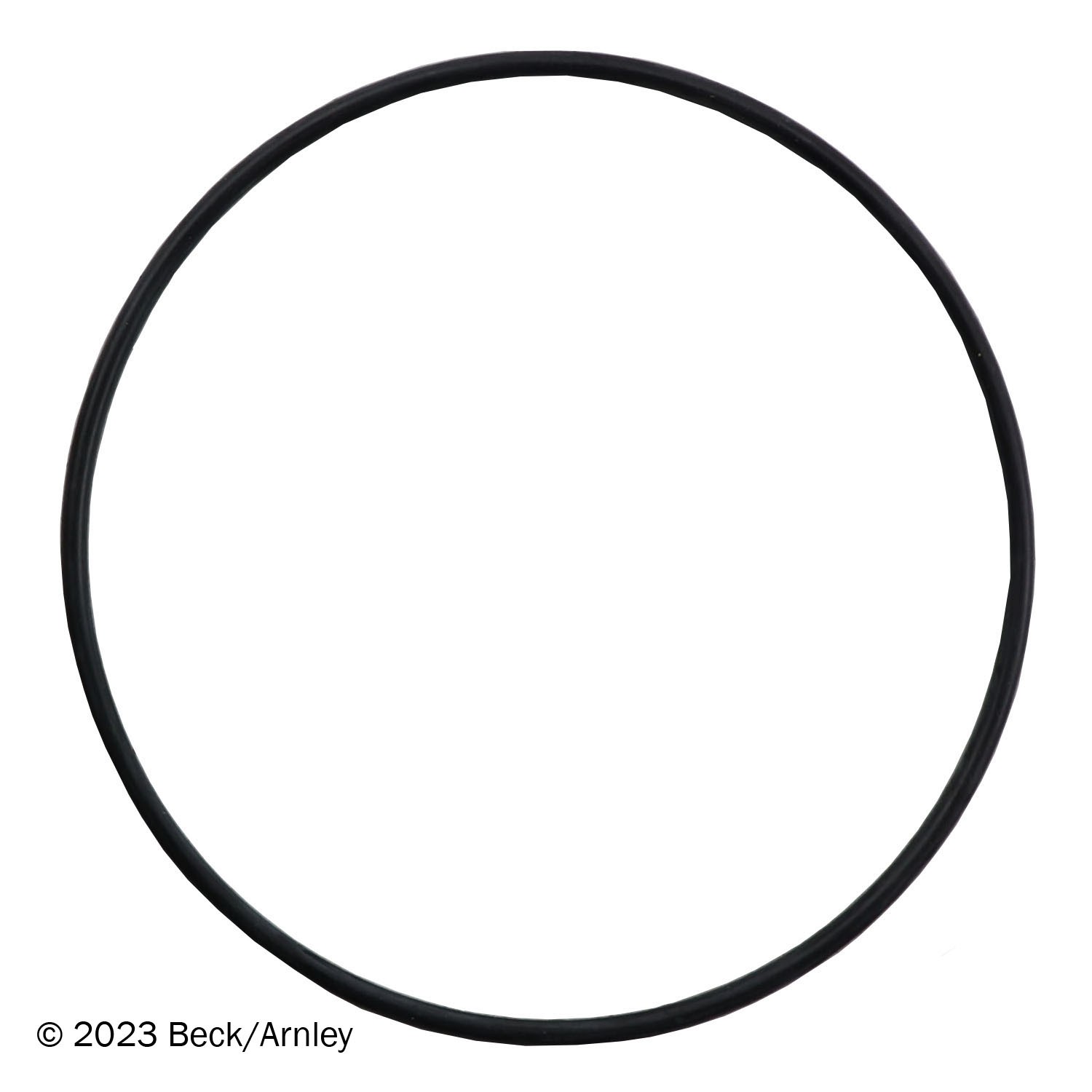 SEAL WHEEL