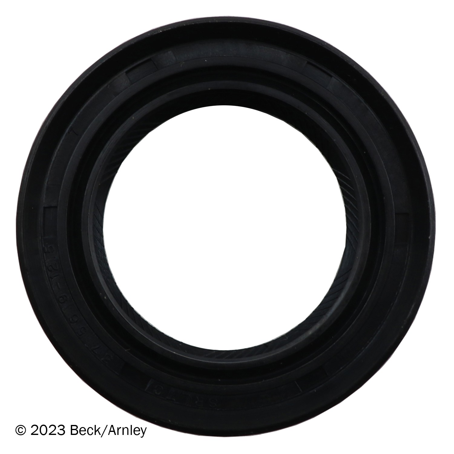 SEAL DRIVE AXLE FLANGE
